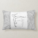 Recherche de pour des gymnastes coussins Sports