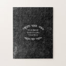 Recherche de blank puzzles Create your own