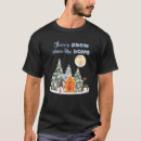 Zoek naar ijs kleding Skating