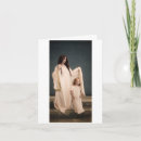 Recherche de reproduction vœux cartes Vintage