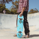 Recherche de anime skateboards Motif