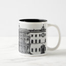 Recherche de vatican tasses Architecture