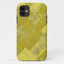 Recherche de motif frais iphone coques Peinture