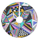 Zoek naar cool kerstboom kleden Leuk