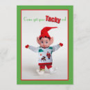 Recherche de mauvais goût cartes postales Partie