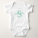 Recherche de conception bébé vêtements Pour enfants