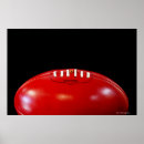Recherche de ordonné posters Rouge