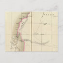 Recherche de mauritanie cartes postales Main