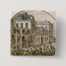 Recherche de révolutionnaires badges 18ème