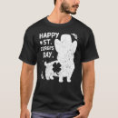 Recherche de st patricks day tshirts Jour