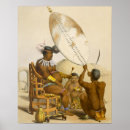 Recherche de anga posters 1822 86