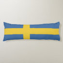 Recherche de suédois s coussins Motif