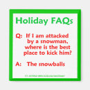 Recherche de boule neige magnets Boules de neige