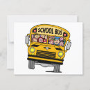 Recherche de ecole cartes postales Teacher
