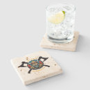 Recherche de les norses dessous de verres Viking