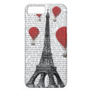 Recherche de tours iphone coques Fleurs