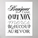 Recherche de peinture française posters Décoration intérieure