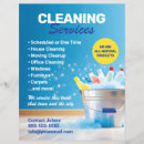 Recherche de étincelles prospectus Services