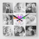 Recherche de souvenirs m horloges Journée des mères