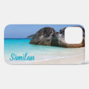 Recherche de thaïlande iphone coques Voyage