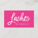 Recherche de roses indien cartes visite À la mode