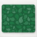 Recherche de plantes vertes tapis souris Arbre