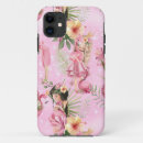 Recherche de conte de fées iphone4 coques Filles