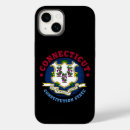Recherche de connecticut iphone coques États