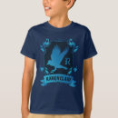 Recherche de ravenclaw tshirts Crétin