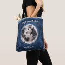Recherche de la luna sacs Lune