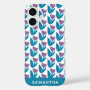 Zoek naar play iphone hoesjes Schattig
