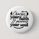 Recherche de catholique badges Inspirant