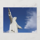 Recherche de jesus christ cartes postales Christianisme