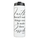 Zoek naar voor hen mokken Christelijk