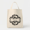 Recherche de fleurit sacs Mignon