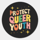 Zoek naar jongeren stickers Trots