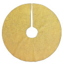 Zoek naar muur kerstboom kleden Licht