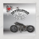 Recherche de motards invitations Invités