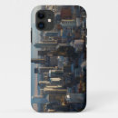 Recherche de seattle iphone coques Dehors