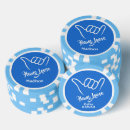 Recherche de tropical jetons poker Vacances