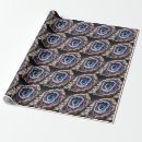 Recherche de geode papier cadeau Pierre