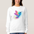 Recherche de couleur arc ciel vêtements Multicolore