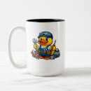 Recherche de le caoutchouc tasses Toute personne