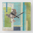 Recherche de aviaire art Animal