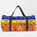 Recherche de tombe sacs Pour tous