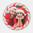 Recherche de canne magnets Vacances