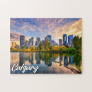 Recherche de calgary puzzles Canada