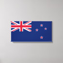 Recherche de drapeau kiwi posters Wellington