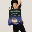 Recherche de météore sacs Comète