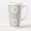 Recherche de marocains tasses Pour tous